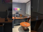 Galaxy Office Suite