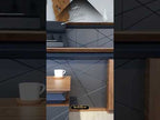 Signature Office Unit