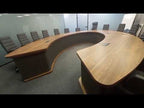 CityNG-vergadertafel