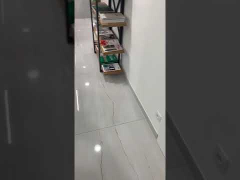Frankrijk Kantoormeubelen Fevzi Bey