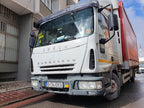 Roemeense kantoormeubelen