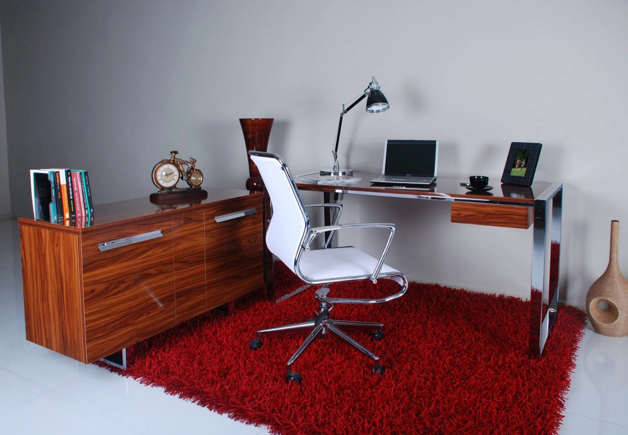 Terra Ofis Dolabı ISTANBUL-TSI