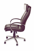 Test Ürünü İstanbul Ofis Mobilya