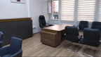 TEV Uğuz Okul Mobilyaları İstanbul Ofis Mobilya