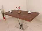 Toplantı Masası Viyana ISTANBUL-TSI