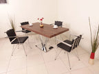 Toplantı Masası Viyana ISTANBUL-TSI