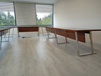 Üniversite Mobilyaları - İstanbul Üniversitesi ISTANBUL-TSI