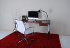 Valante Home Ofis Çalışma Masası ISTANBUL-TSI
