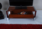 Verona Lcd Tv Ünitesi ISTANBUL-TSI