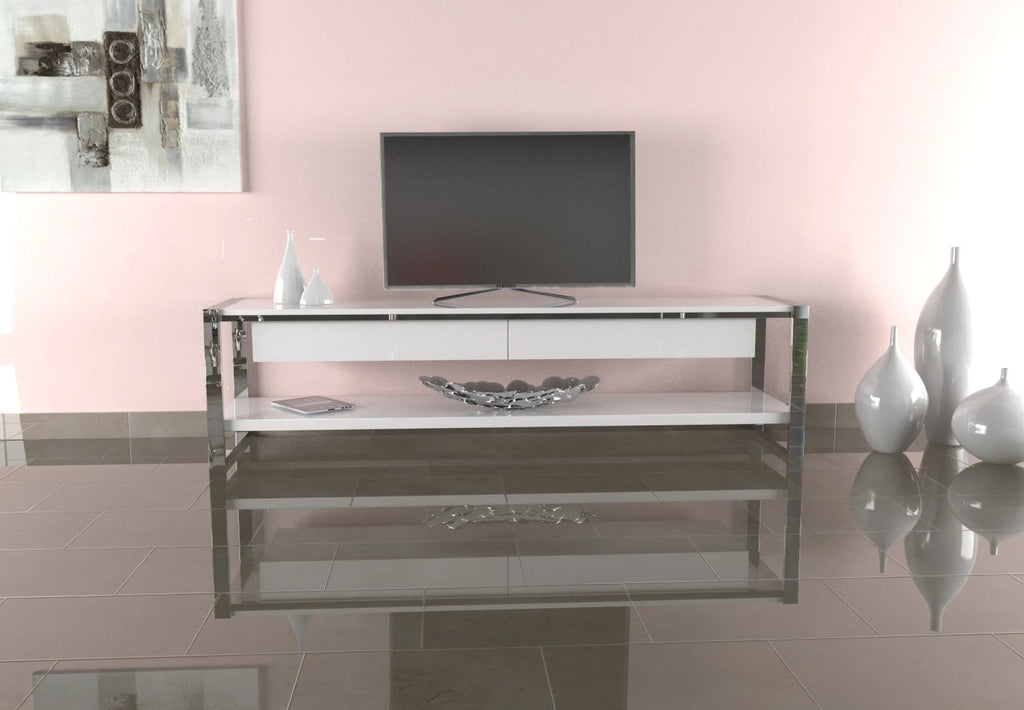 Verona Plus Lcd Tv Ünitesi ISTANBUL-TSI
