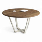 Zaria Toplantı Masası ISTANBUL