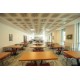 De Heer Ilhan Istanbul Cafe Kloostertafels