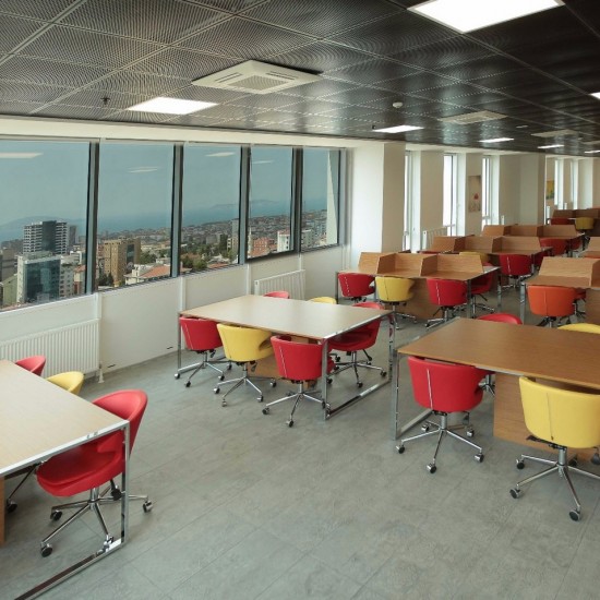 Workstation Workstation Tables Ibrahim