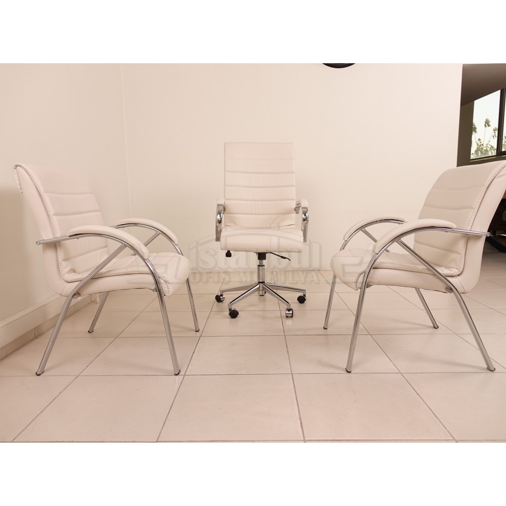 Linda Desk Team New Zealand