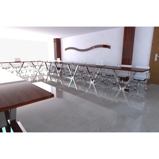 Office Center Solutions
