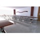 Office Center Solutions