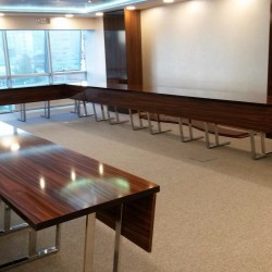 Office Center Solutions