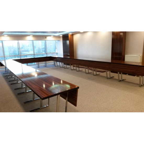 Office Center Solutions