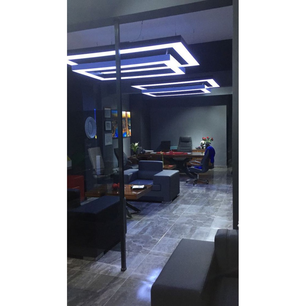 Cafe En Cafetaria Improvement