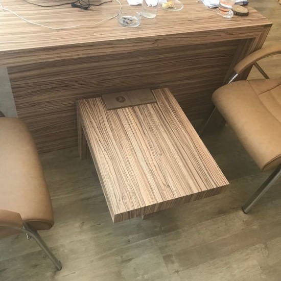 Office Furniture Pendik
