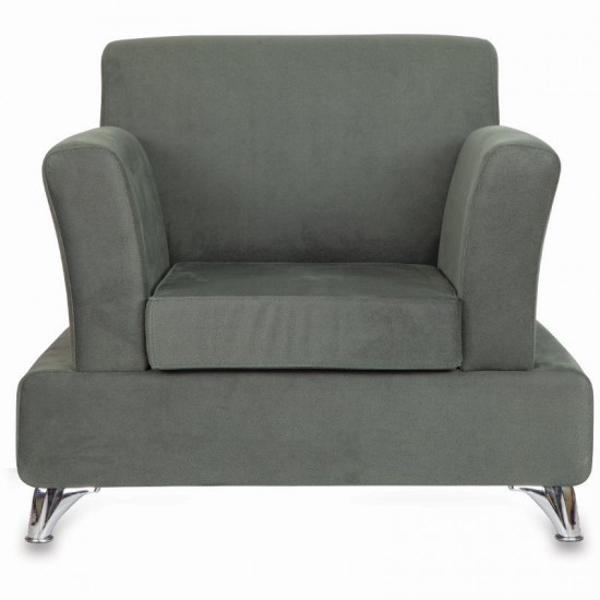 Sitia Single Seater Sofa Sitia Single Seater Sofa
