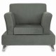 Sitia Single Seater Sofa Sitia Single Seater Sofa