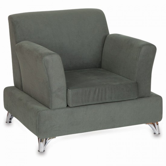 Sitia Single Seater Sofa Sitia Single Seater Sofa