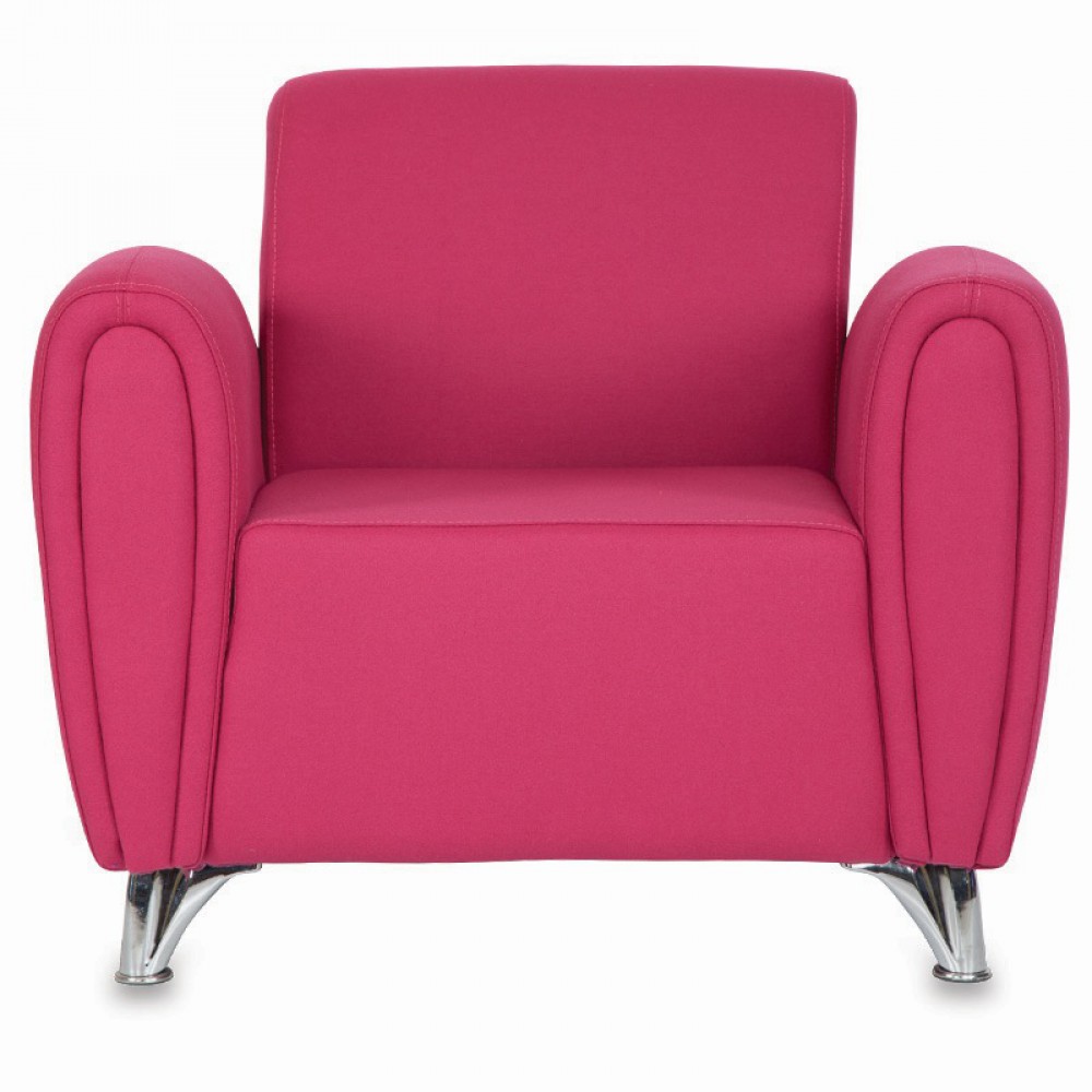 Moskou Single Seater Sofa