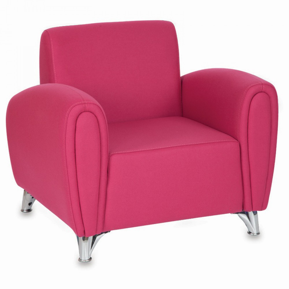 Moskou Single Seater Sofa