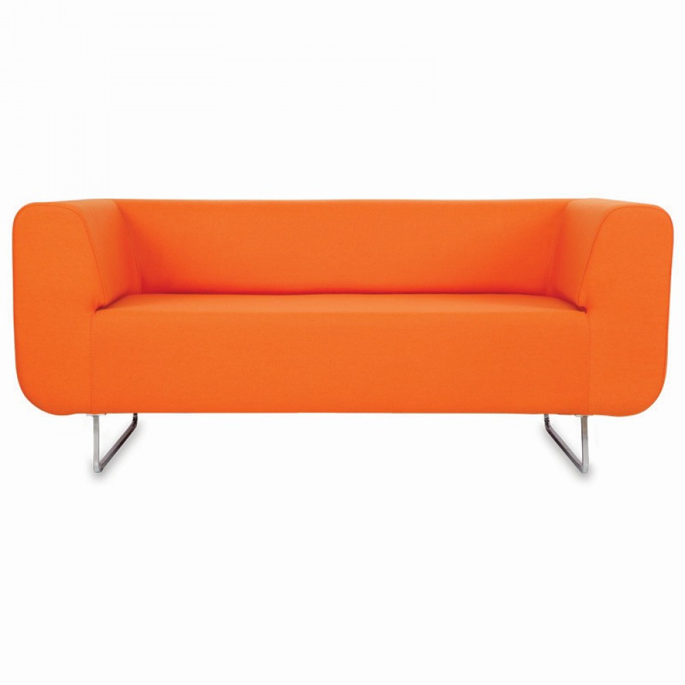 Bali Triple Zits Bank