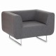 Bali Single Seater Sofa Bali Single Seater Sofa