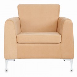 Aegean Single Seater Sofa