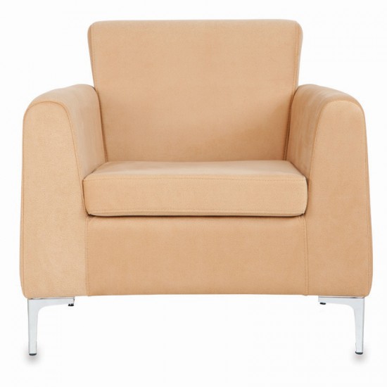 Aegean Single Seater Sofa Aegean Single Seater Sofa