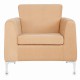 Aegean Single Seater Sofa Aegean Single Seater Sofa