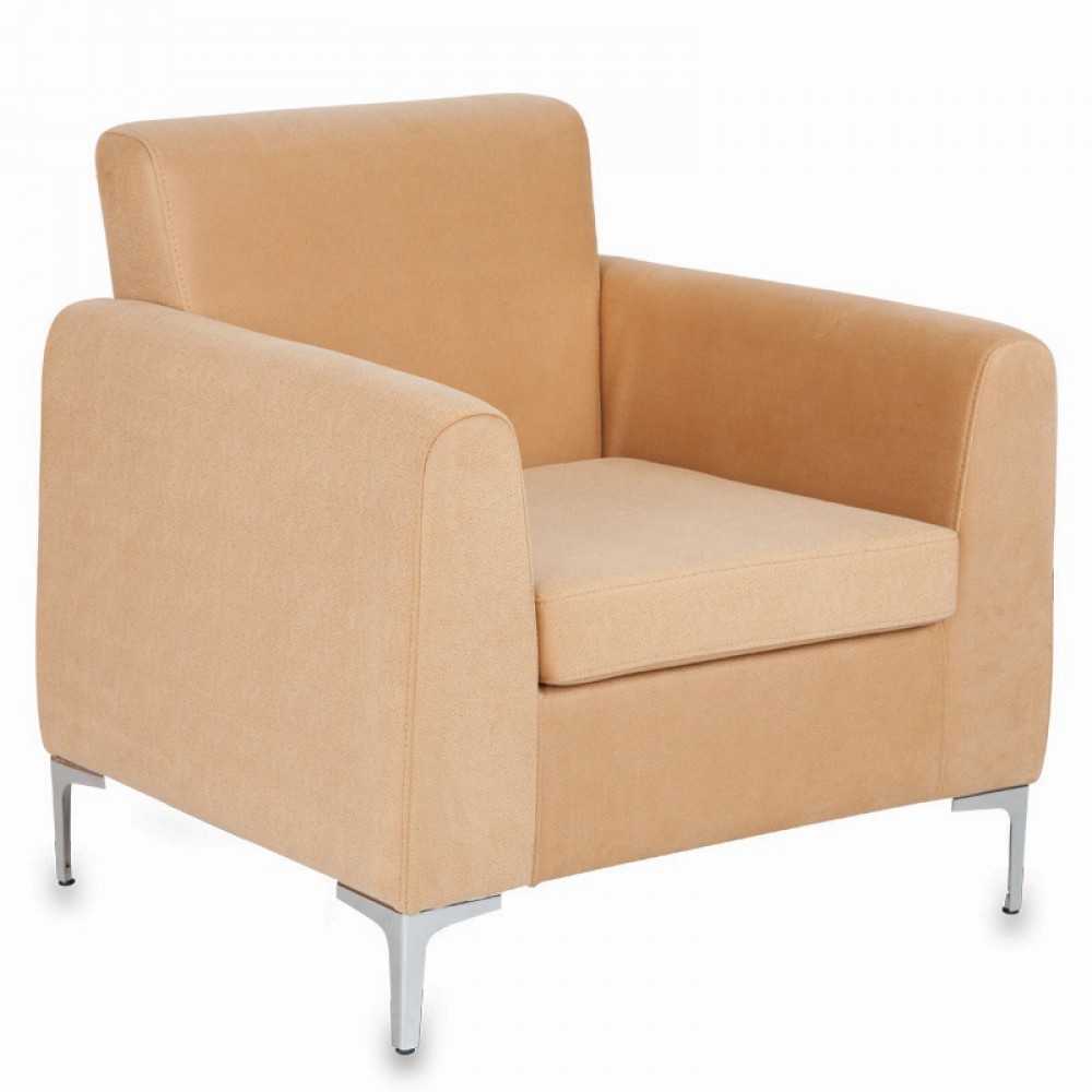 Aegean Single Seater Sofa