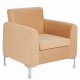 Aegean Single Seater Sofa Aegean Single Seater Sofa