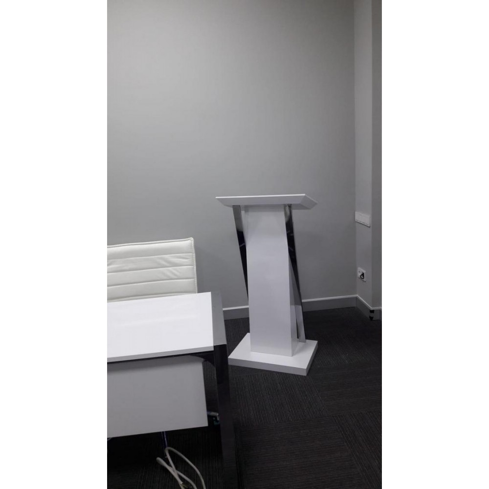 Table Meeting İn Havana