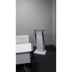 Table Meeting İn Havana