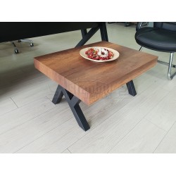 Istanbul Office Executive Team Table First Class - Barokke Zwarte