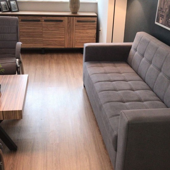 Zaken Teams Istanbul