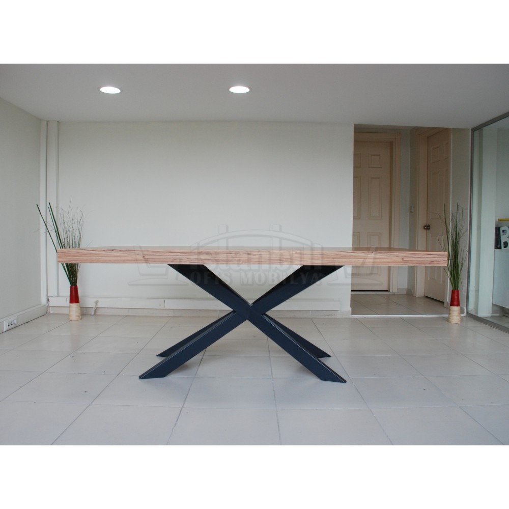Lexus Meeting Table