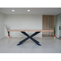 Lexus Meeting Table