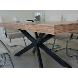 Lexus Meeting Table