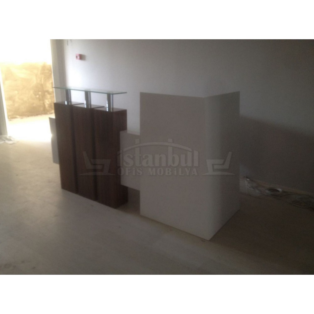 Box Werkbladen Dolce