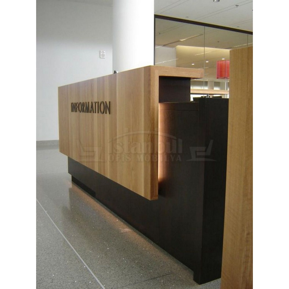 Massive Lake Werkbladen Arezzo