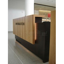 Massive Lake Werkbladen Arezzo