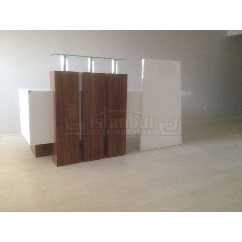 Box Werkbladen Dolce