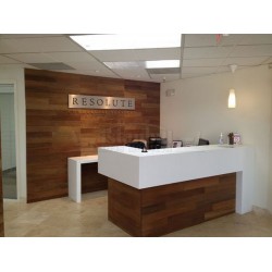 Massive Lake Werkbladen Arezzo