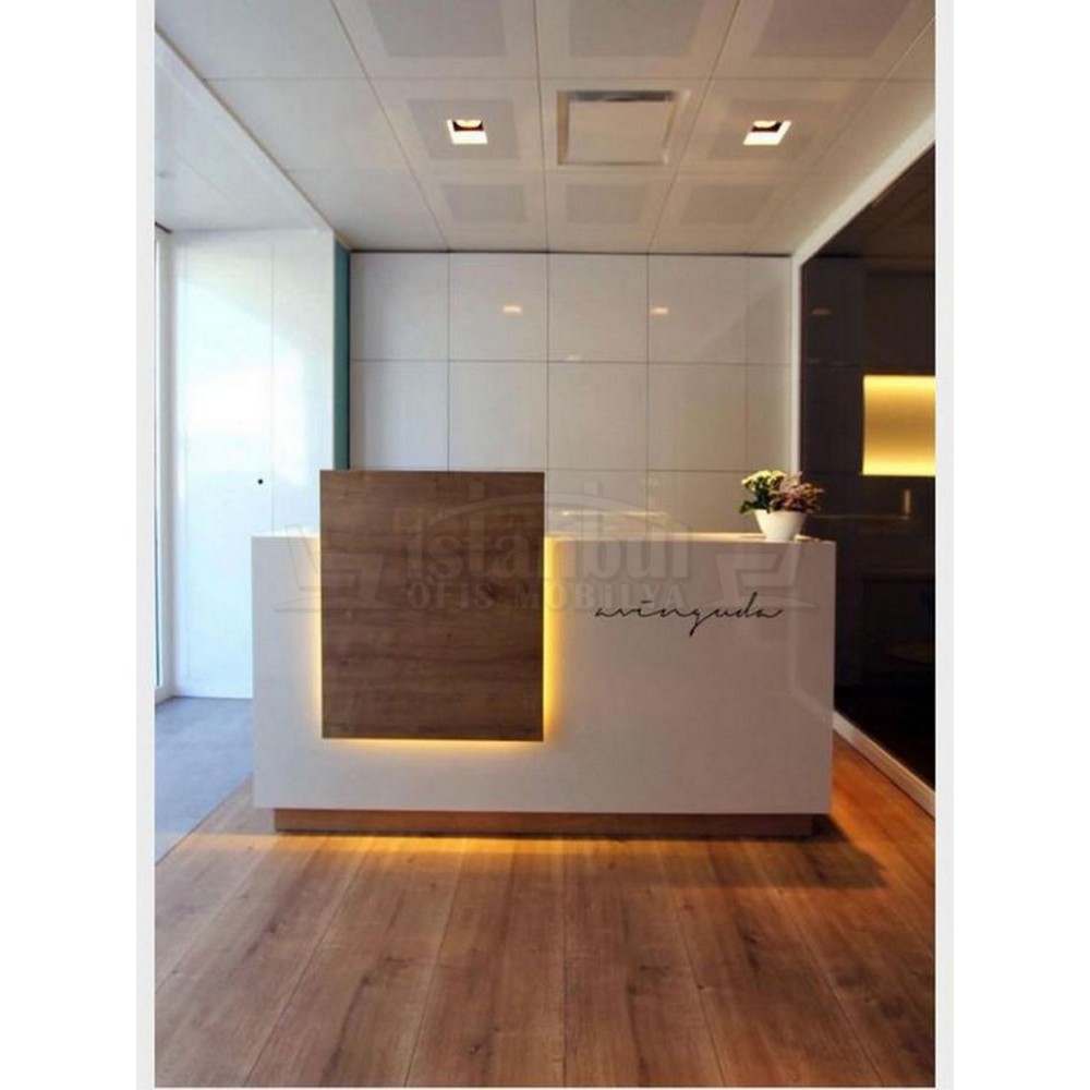 Massive Lake Werkbladen Arezzo