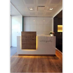 Massive Lake Werkbladen Arezzo